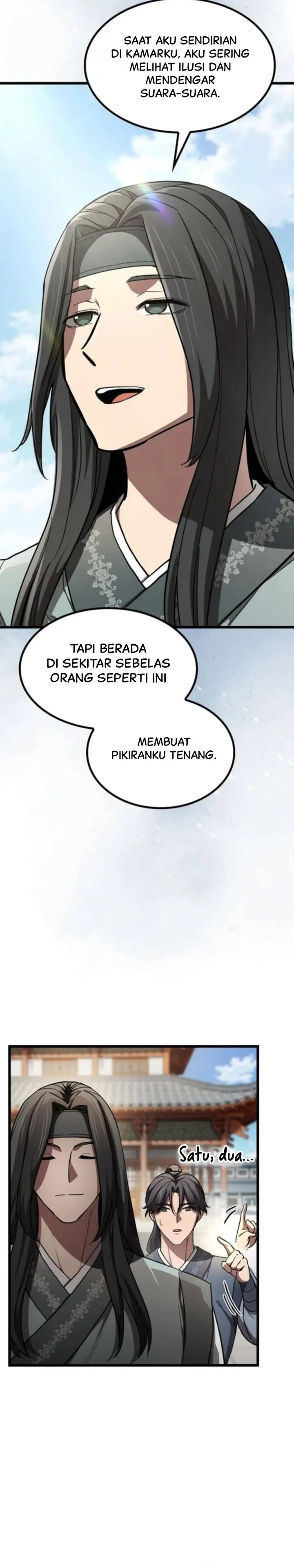 image-komik-whos-threatening-you-with-a-knife-to-make-you-a-heavenly-demon-chapter-20-24/44