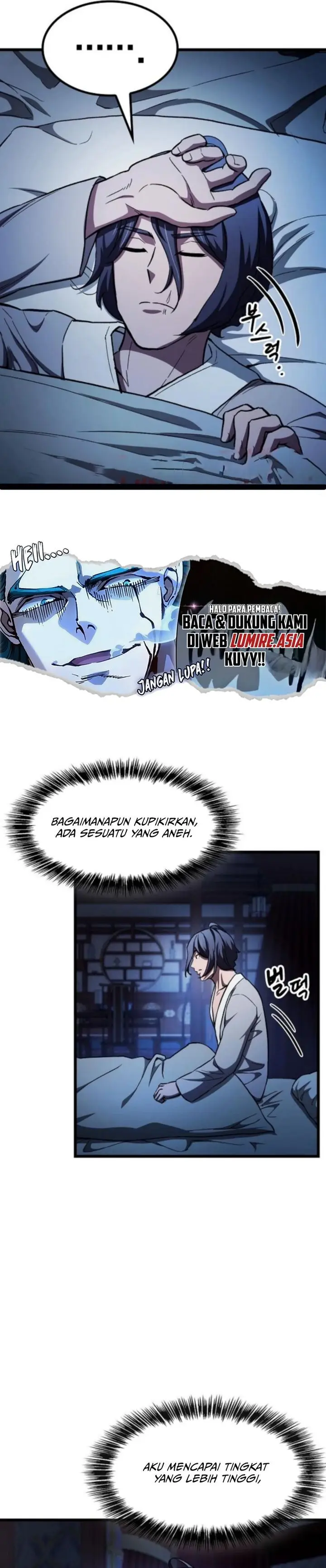 image-komik-whos-threatening-you-with-a-knife-to-make-you-a-heavenly-demon-chapter-20-28/44