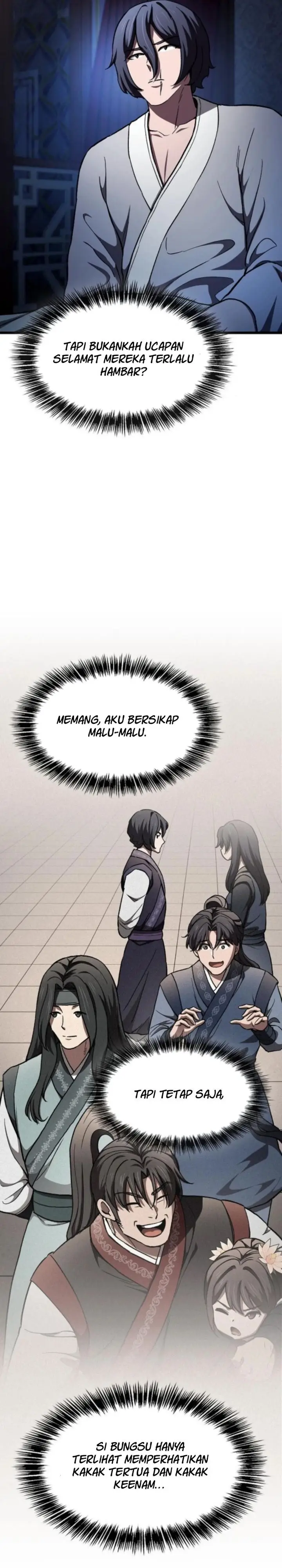 image-komik-whos-threatening-you-with-a-knife-to-make-you-a-heavenly-demon-chapter-20-29/44
