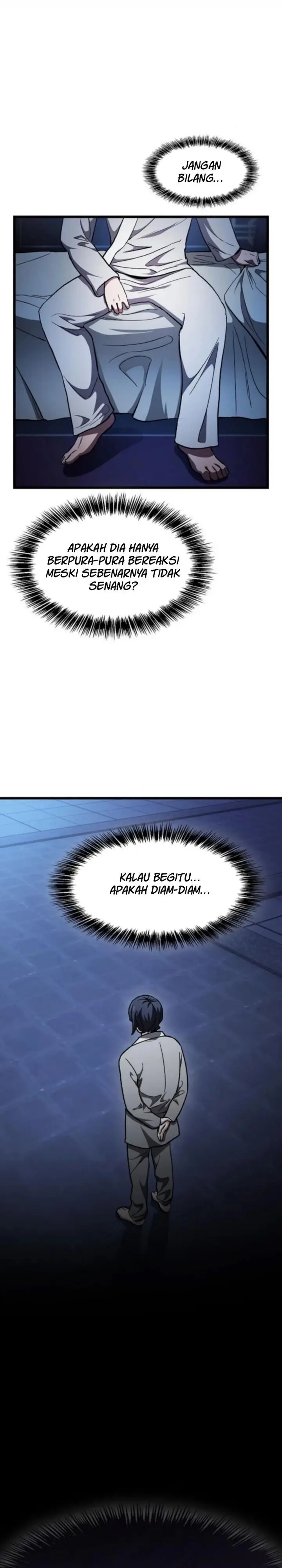 image-komik-whos-threatening-you-with-a-knife-to-make-you-a-heavenly-demon-chapter-20-30/44