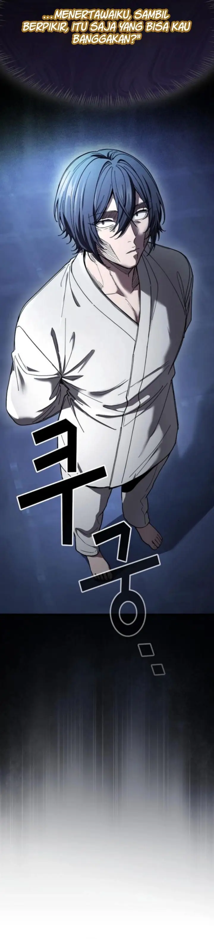 image-komik-whos-threatening-you-with-a-knife-to-make-you-a-heavenly-demon-chapter-20-31/44