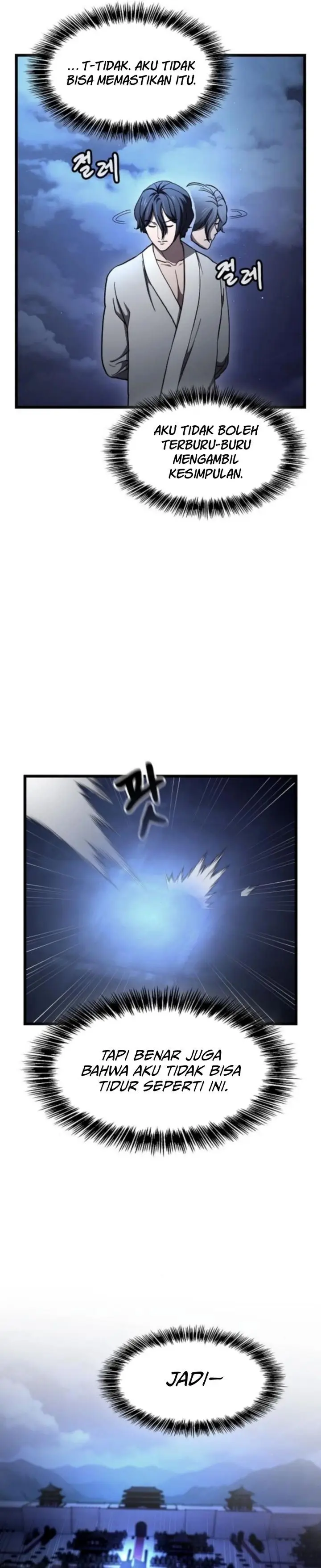 image-komik-whos-threatening-you-with-a-knife-to-make-you-a-heavenly-demon-chapter-20-32/44