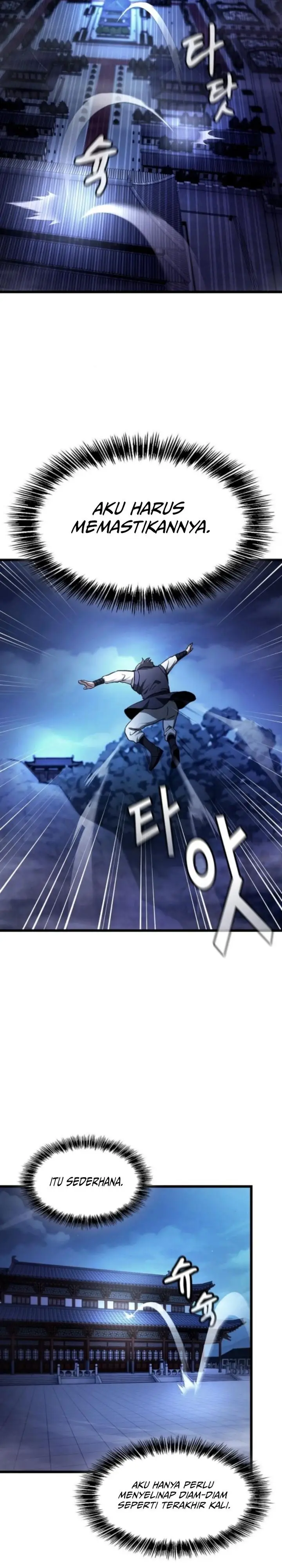 image-komik-whos-threatening-you-with-a-knife-to-make-you-a-heavenly-demon-chapter-20-33/44