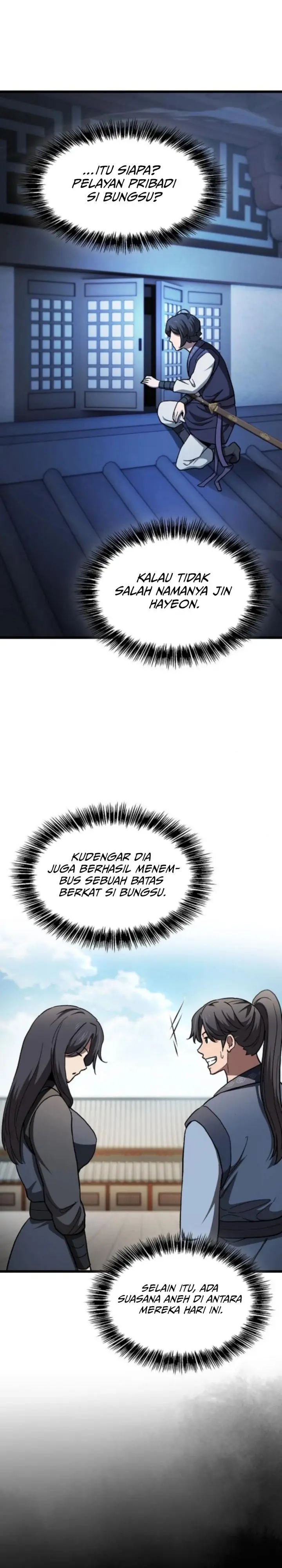 image-komik-whos-threatening-you-with-a-knife-to-make-you-a-heavenly-demon-chapter-20-35/44