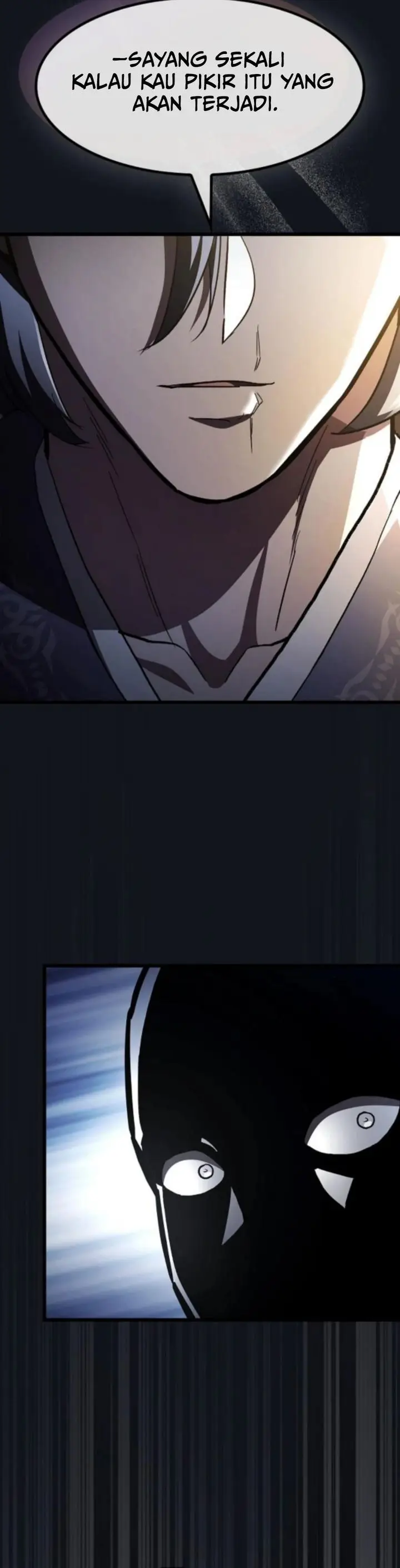 image-komik-whos-threatening-you-with-a-knife-to-make-you-a-heavenly-demon-chapter-20-37/44