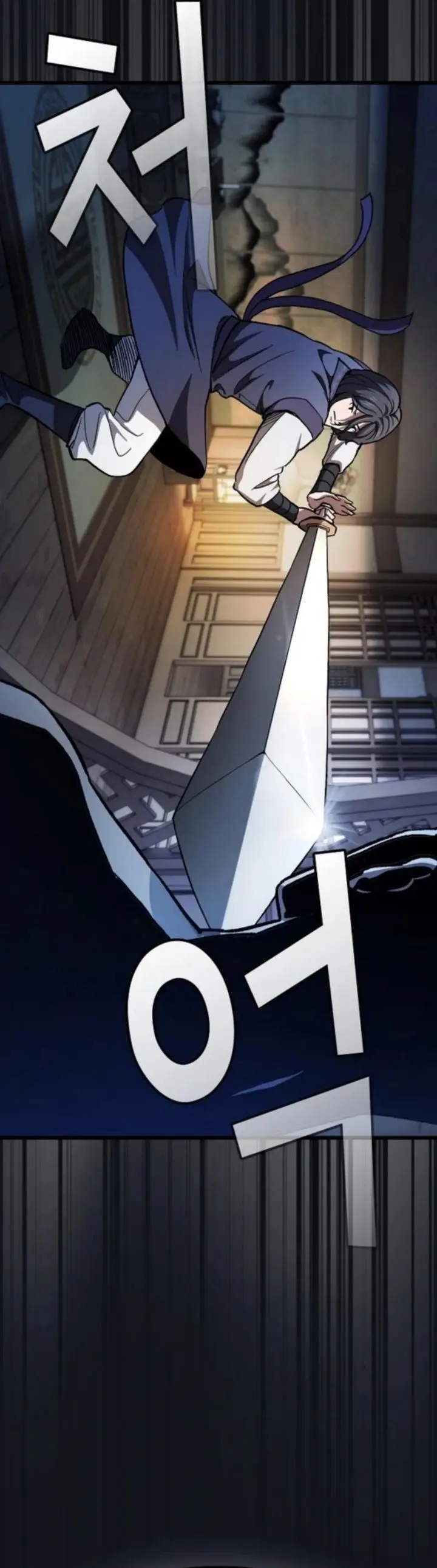image-komik-whos-threatening-you-with-a-knife-to-make-you-a-heavenly-demon-chapter-20-38/44