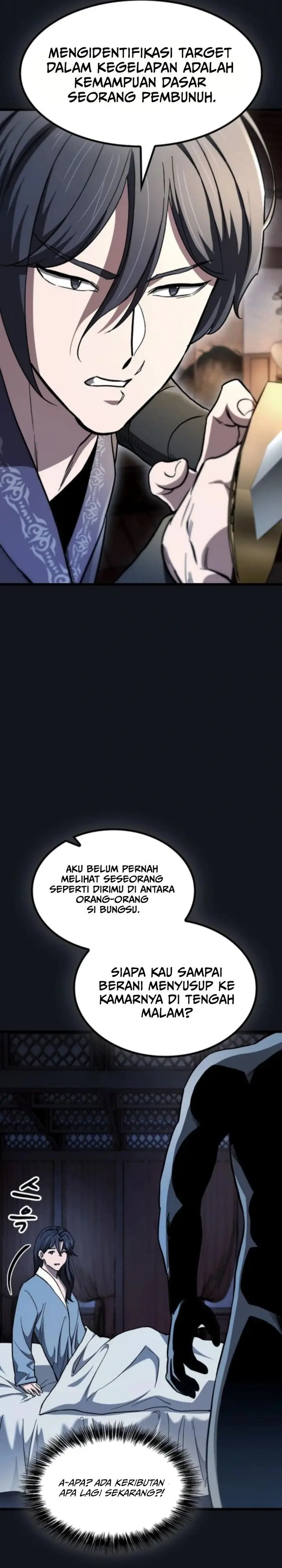 image-komik-whos-threatening-you-with-a-knife-to-make-you-a-heavenly-demon-chapter-20-39/44