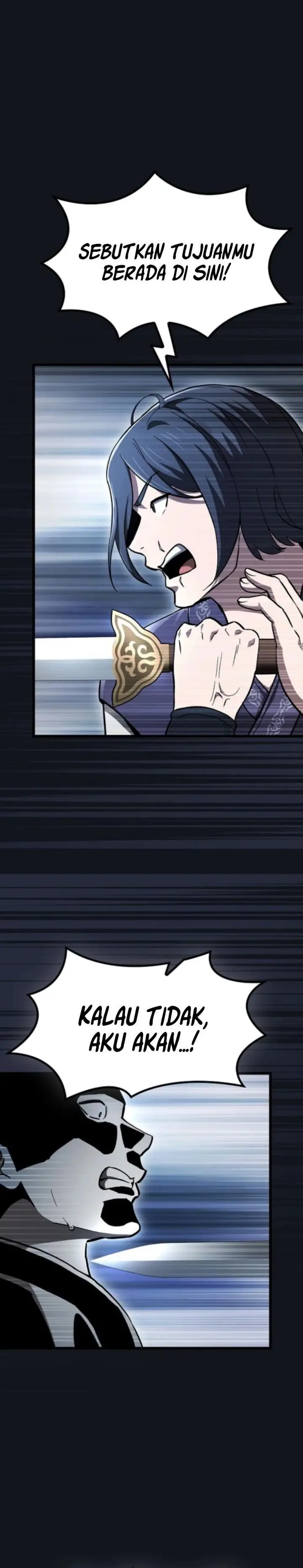 image-komik-whos-threatening-you-with-a-knife-to-make-you-a-heavenly-demon-chapter-20-40/44