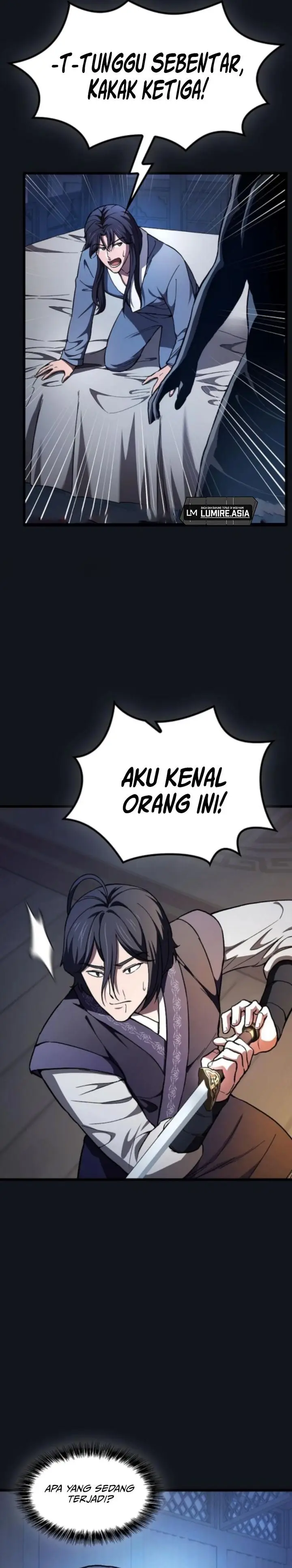 image-komik-whos-threatening-you-with-a-knife-to-make-you-a-heavenly-demon-chapter-20-41/44