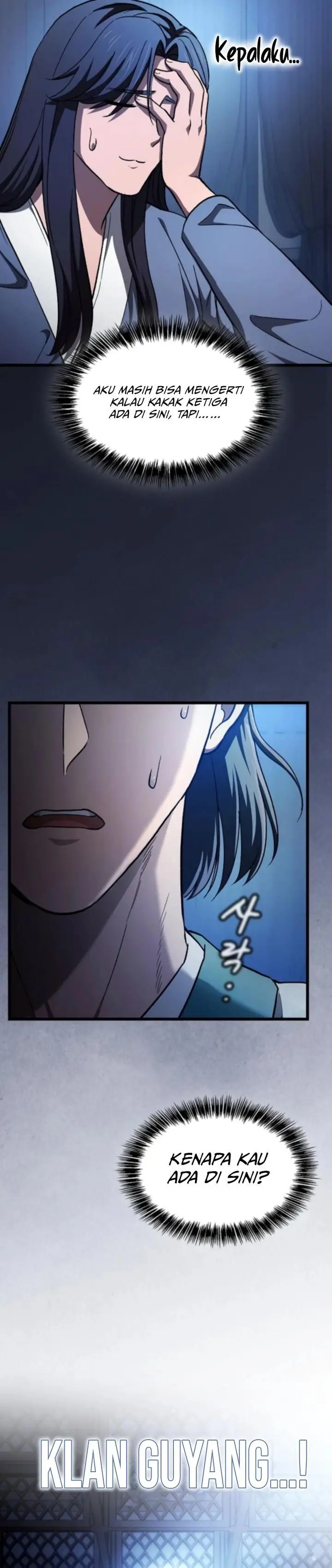 image-komik-whos-threatening-you-with-a-knife-to-make-you-a-heavenly-demon-chapter-20-42/44