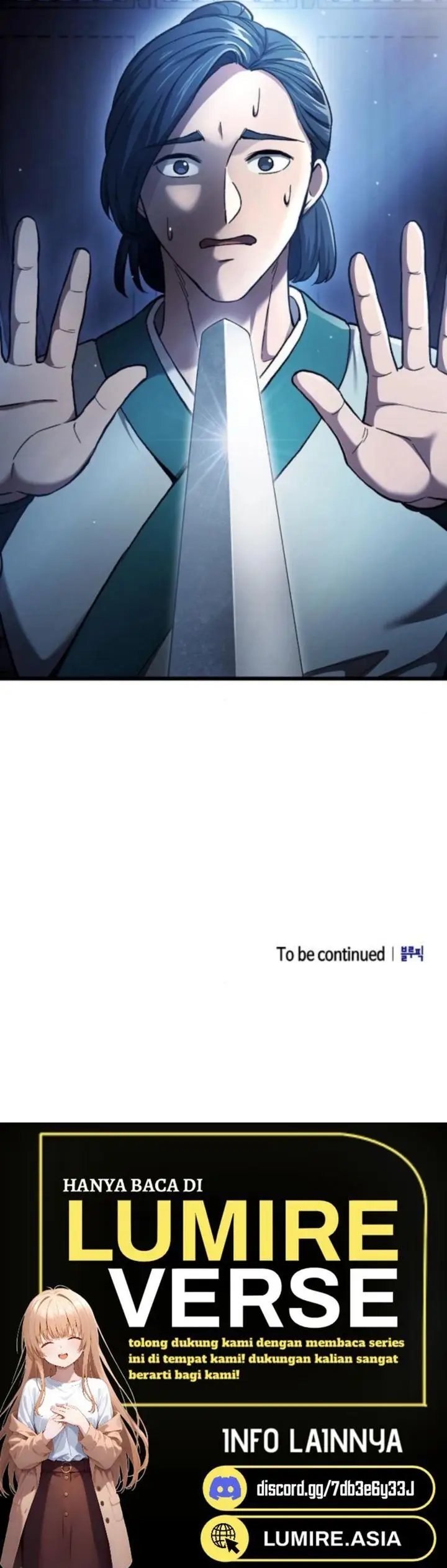 image-komik-whos-threatening-you-with-a-knife-to-make-you-a-heavenly-demon-chapter-20-43/44