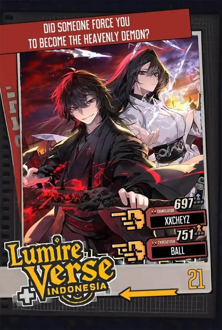 image-komik-whos-threatening-you-with-a-knife-to-make-you-a-heavenly-demon-chapter-21-0/20