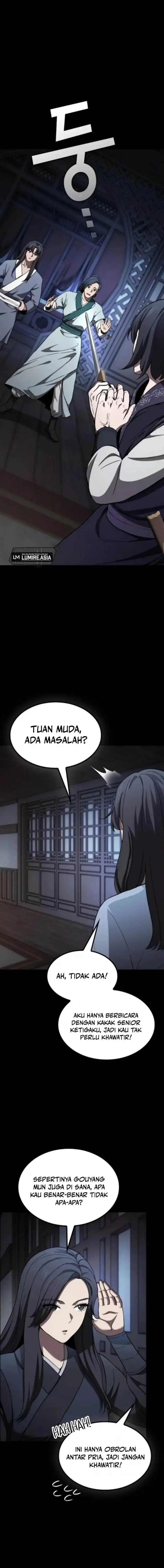 image-komik-whos-threatening-you-with-a-knife-to-make-you-a-heavenly-demon-chapter-21-1/20