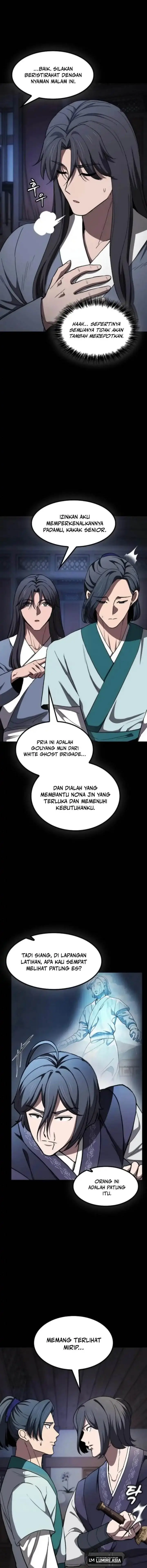 image-komik-whos-threatening-you-with-a-knife-to-make-you-a-heavenly-demon-chapter-21-2/20