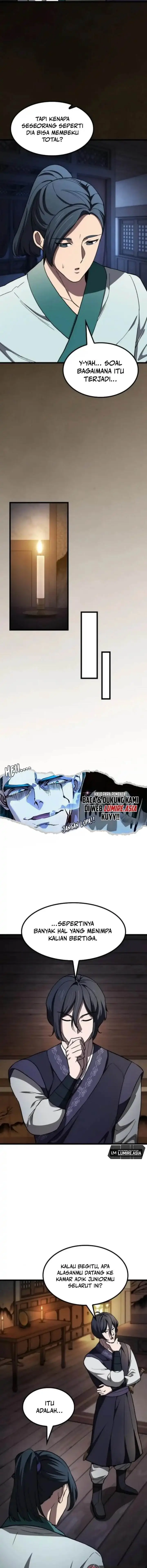 image-komik-whos-threatening-you-with-a-knife-to-make-you-a-heavenly-demon-chapter-21-3/20