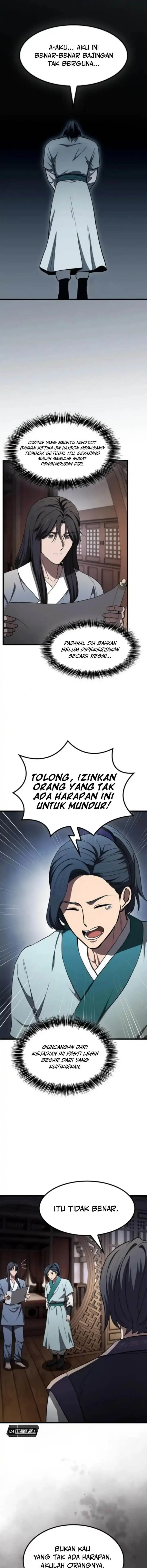 image-komik-whos-threatening-you-with-a-knife-to-make-you-a-heavenly-demon-chapter-21-5/20