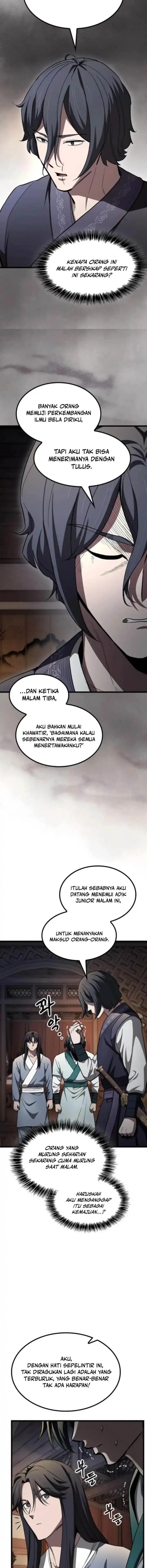 image-komik-whos-threatening-you-with-a-knife-to-make-you-a-heavenly-demon-chapter-21-6/20