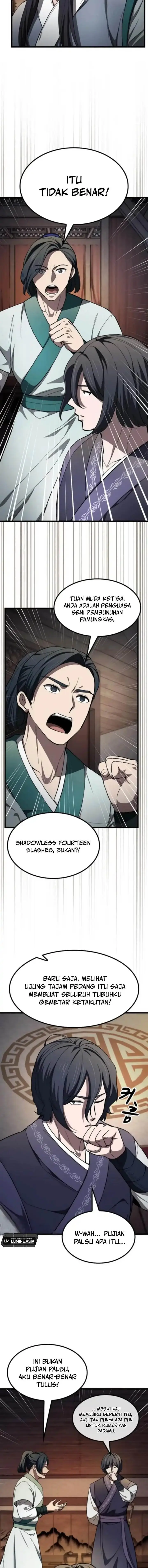 image-komik-whos-threatening-you-with-a-knife-to-make-you-a-heavenly-demon-chapter-21-7/20