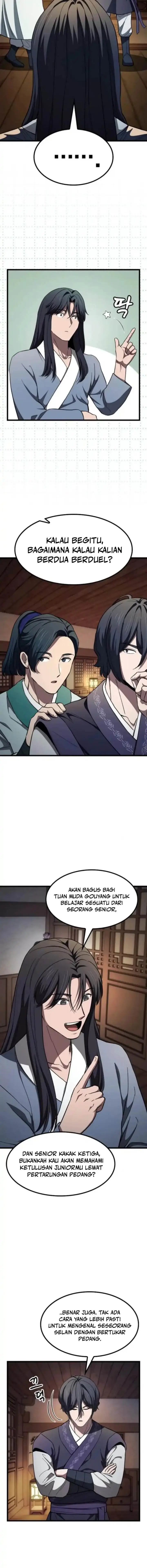 image-komik-whos-threatening-you-with-a-knife-to-make-you-a-heavenly-demon-chapter-21-8/20