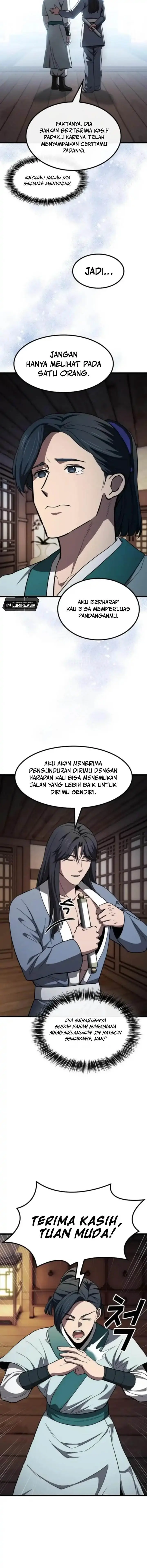 image-komik-whos-threatening-you-with-a-knife-to-make-you-a-heavenly-demon-chapter-21-10/20