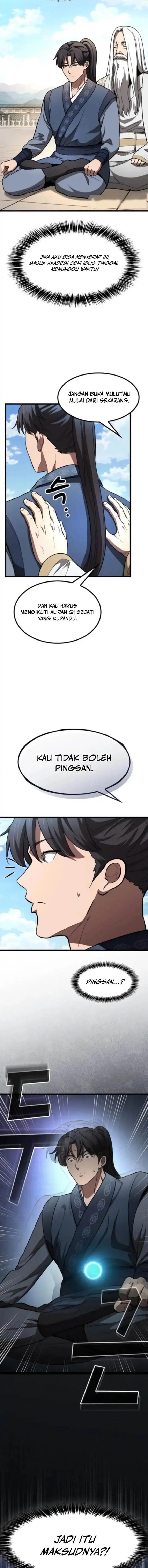 image-komik-whos-threatening-you-with-a-knife-to-make-you-a-heavenly-demon-chapter-21-15/20