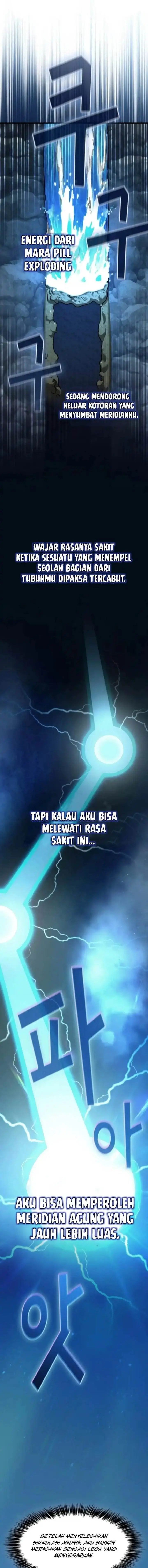 image-komik-whos-threatening-you-with-a-knife-to-make-you-a-heavenly-demon-chapter-21-17/20