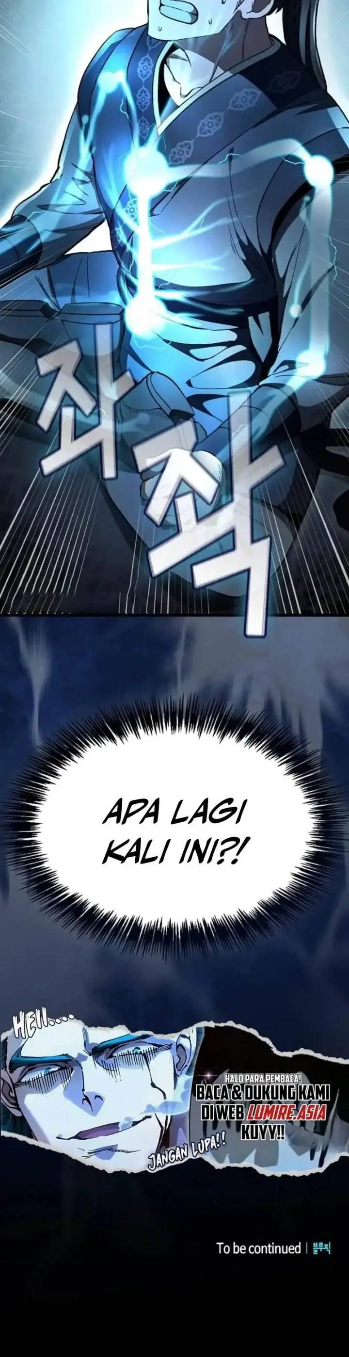 image-komik-whos-threatening-you-with-a-knife-to-make-you-a-heavenly-demon-chapter-21-19/20