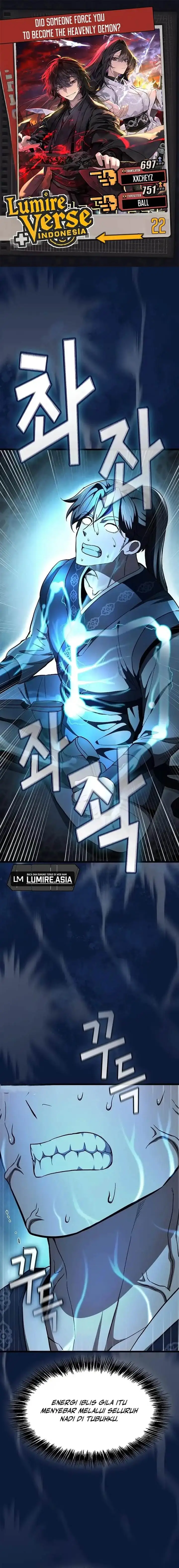 image-komik-whos-threatening-you-with-a-knife-to-make-you-a-heavenly-demon-chapter-22-0/19