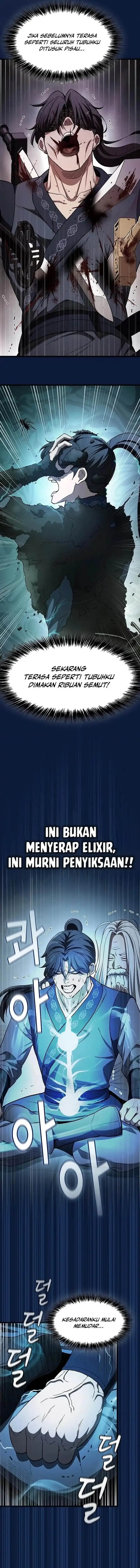 image-komik-whos-threatening-you-with-a-knife-to-make-you-a-heavenly-demon-chapter-22-1/19