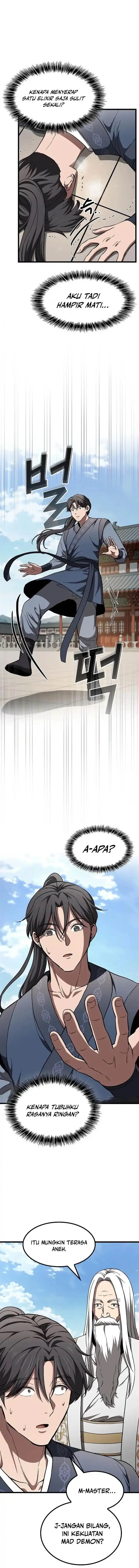 image-komik-whos-threatening-you-with-a-knife-to-make-you-a-heavenly-demon-chapter-22-3/19