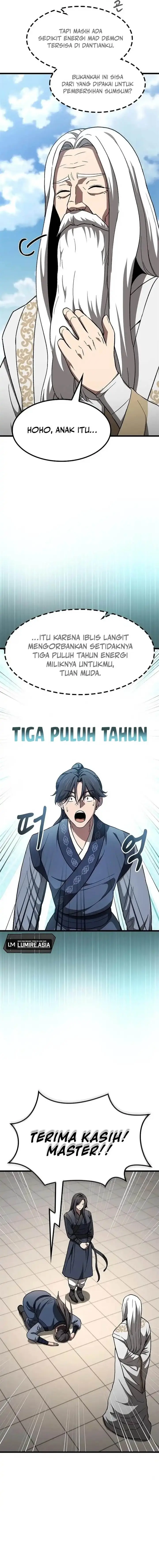 image-komik-whos-threatening-you-with-a-knife-to-make-you-a-heavenly-demon-chapter-22-6/19