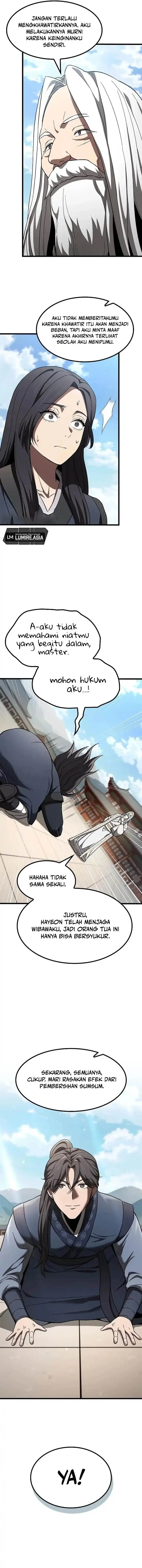 image-komik-whos-threatening-you-with-a-knife-to-make-you-a-heavenly-demon-chapter-22-7/19