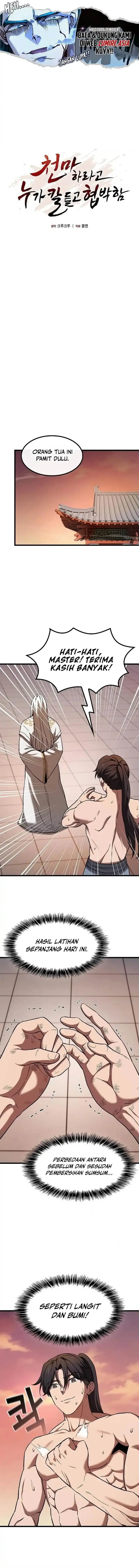 image-komik-whos-threatening-you-with-a-knife-to-make-you-a-heavenly-demon-chapter-22-8/19