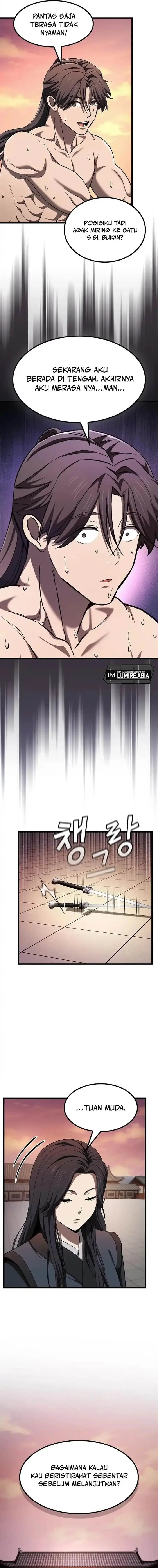 image-komik-whos-threatening-you-with-a-knife-to-make-you-a-heavenly-demon-chapter-22-12/19