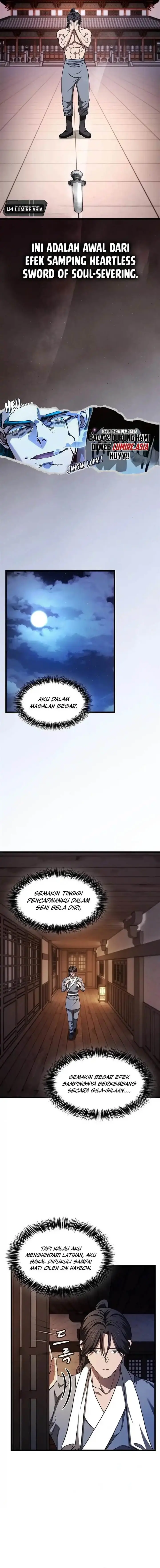 image-komik-whos-threatening-you-with-a-knife-to-make-you-a-heavenly-demon-chapter-22-13/19