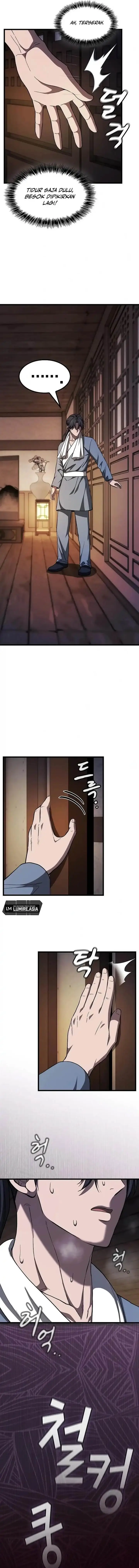 image-komik-whos-threatening-you-with-a-knife-to-make-you-a-heavenly-demon-chapter-22-14/19