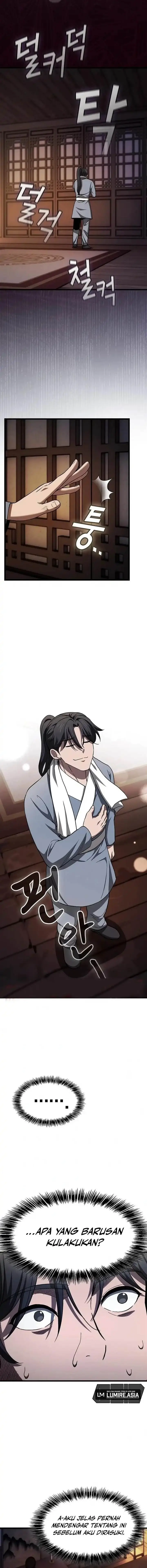 image-komik-whos-threatening-you-with-a-knife-to-make-you-a-heavenly-demon-chapter-22-15/19