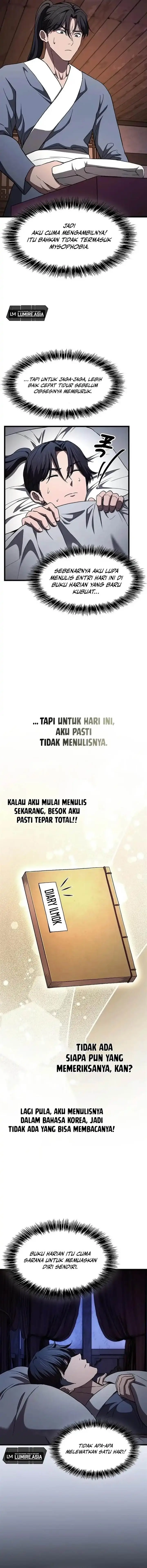 image-komik-whos-threatening-you-with-a-knife-to-make-you-a-heavenly-demon-chapter-22-17/19