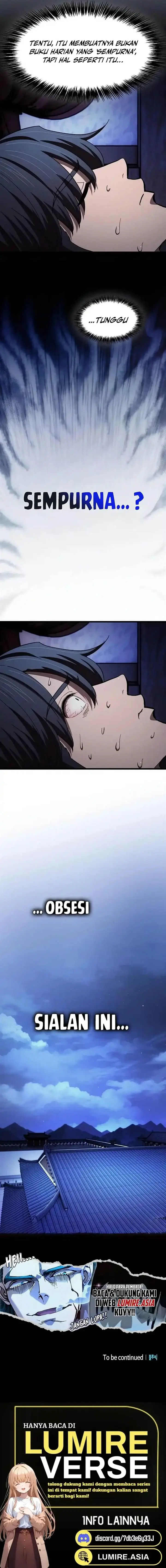 image-komik-whos-threatening-you-with-a-knife-to-make-you-a-heavenly-demon-chapter-22-18/19