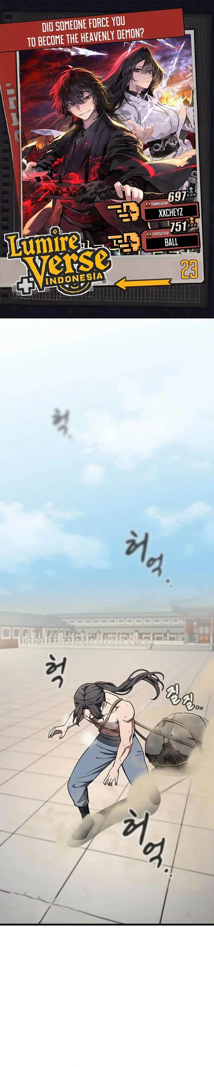 image-komik-whos-threatening-you-with-a-knife-to-make-you-a-heavenly-demon-chapter-23-0/41