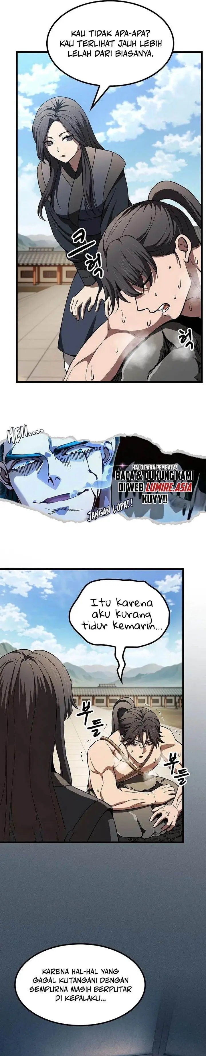 image-komik-whos-threatening-you-with-a-knife-to-make-you-a-heavenly-demon-chapter-23-2/41