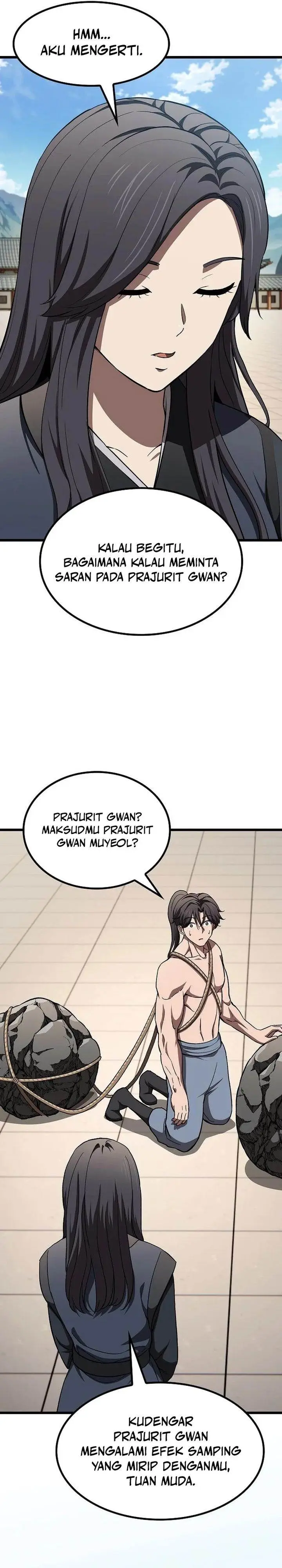 image-komik-whos-threatening-you-with-a-knife-to-make-you-a-heavenly-demon-chapter-23-4/41