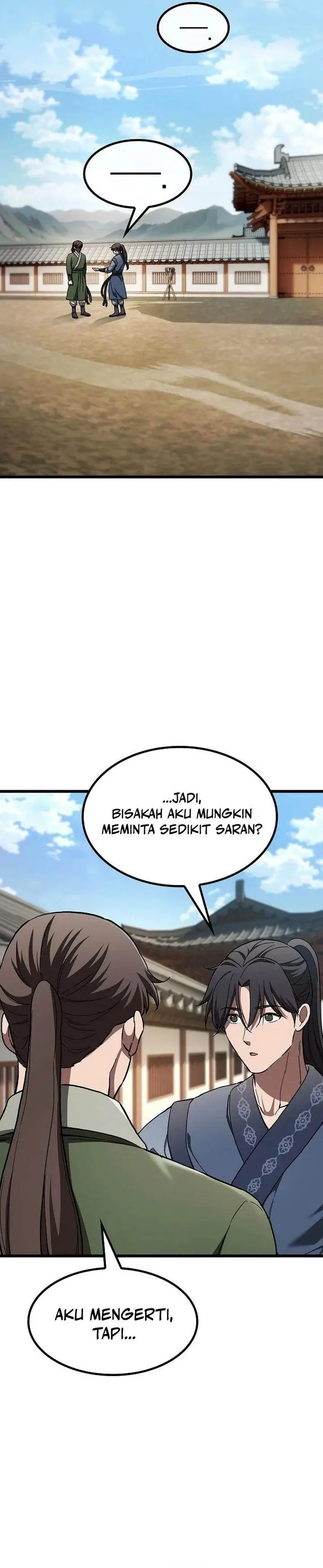 image-komik-whos-threatening-you-with-a-knife-to-make-you-a-heavenly-demon-chapter-23-6/41