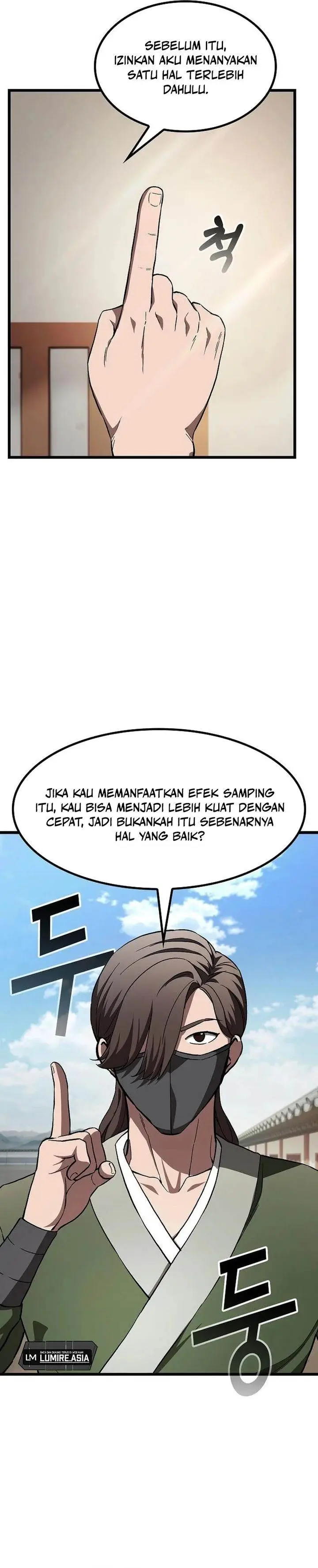 image-komik-whos-threatening-you-with-a-knife-to-make-you-a-heavenly-demon-chapter-23-7/41