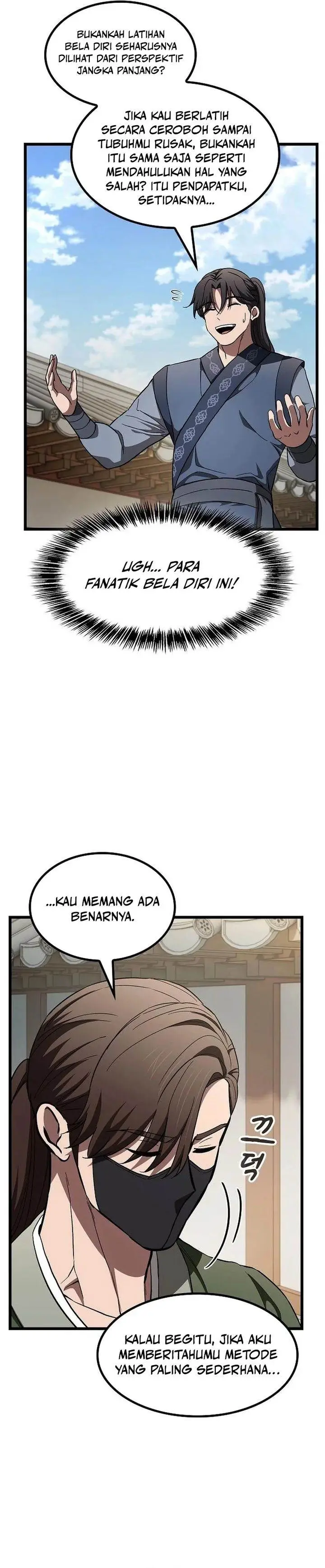image-komik-whos-threatening-you-with-a-knife-to-make-you-a-heavenly-demon-chapter-23-8/41