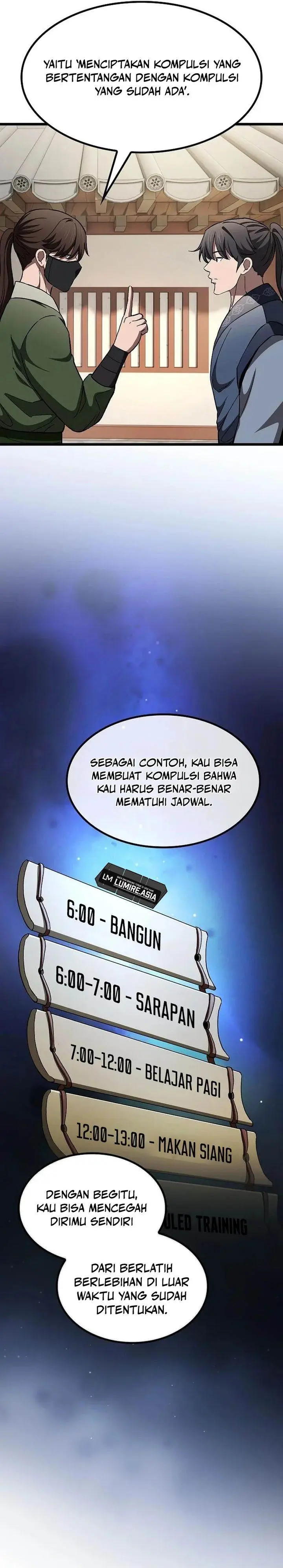 image-komik-whos-threatening-you-with-a-knife-to-make-you-a-heavenly-demon-chapter-23-9/41