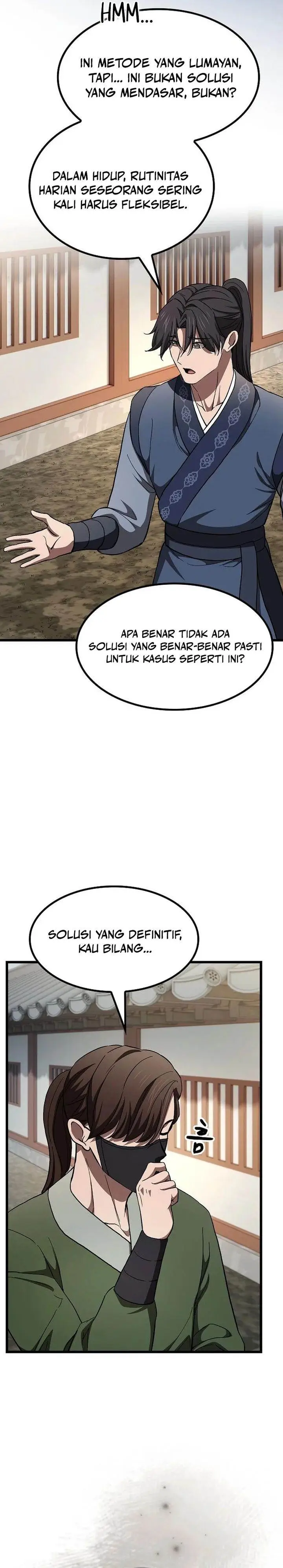 image-komik-whos-threatening-you-with-a-knife-to-make-you-a-heavenly-demon-chapter-23-10/41