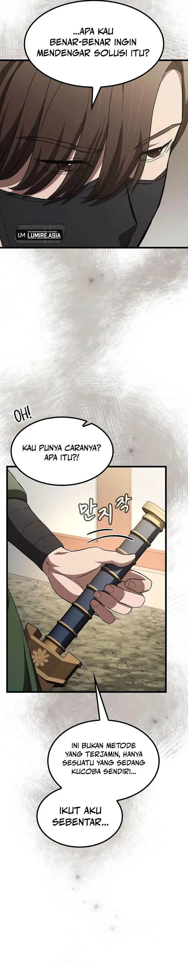 image-komik-whos-threatening-you-with-a-knife-to-make-you-a-heavenly-demon-chapter-23-11/41