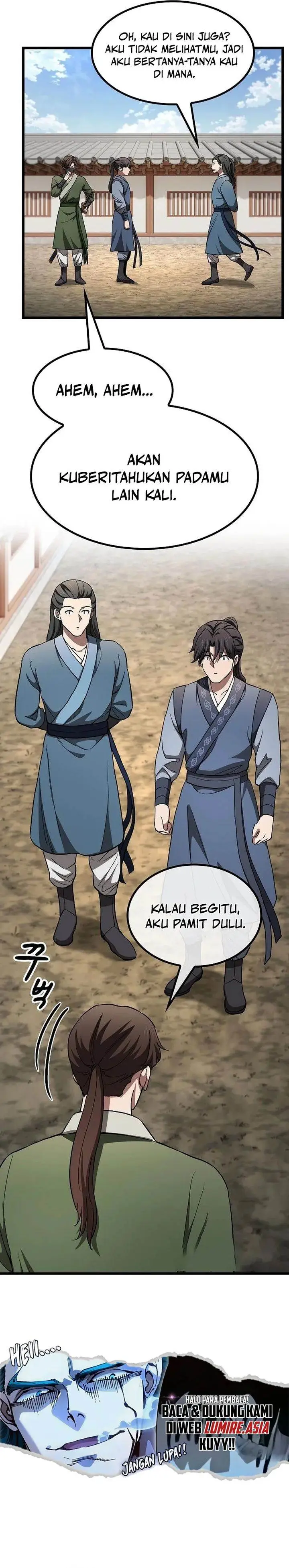 image-komik-whos-threatening-you-with-a-knife-to-make-you-a-heavenly-demon-chapter-23-13/41