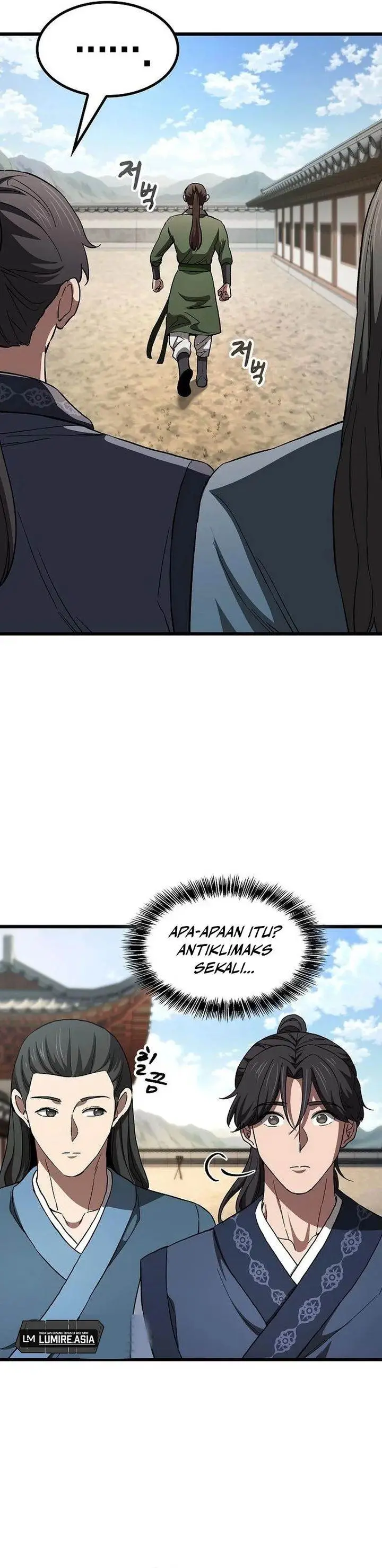 image-komik-whos-threatening-you-with-a-knife-to-make-you-a-heavenly-demon-chapter-23-14/41